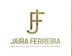 Miniatura da foto de Jaíra Ferreira CRECI/PF 30012-BA
